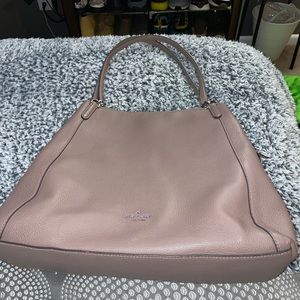 Kate Spade Tote